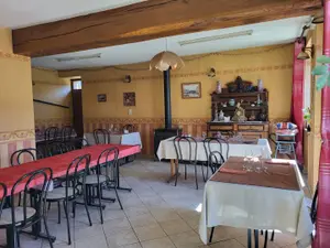 image de bien