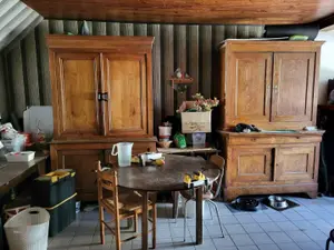 image de bien
