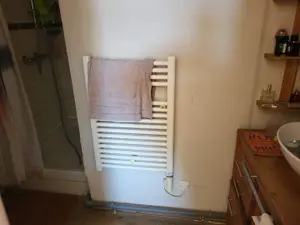 image de bien