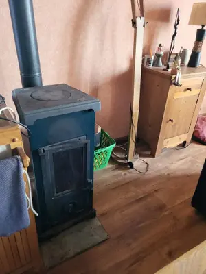 image de bien