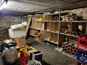 image de bien