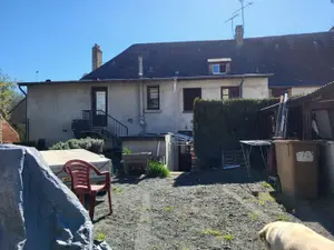 image de bien