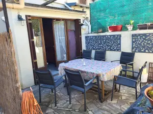image de bien