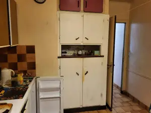 image de bien
