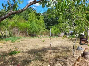 image de bien