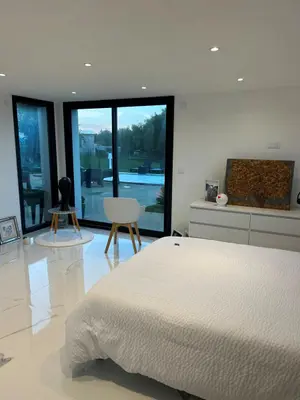 image de bien