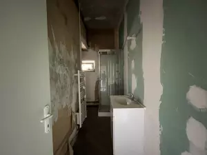 image de bien