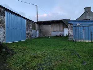 image de bien