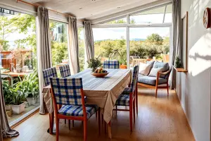 Maison - 35610 Pleine-Fougères