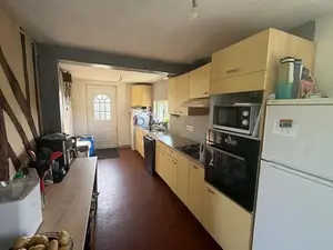 image de bien