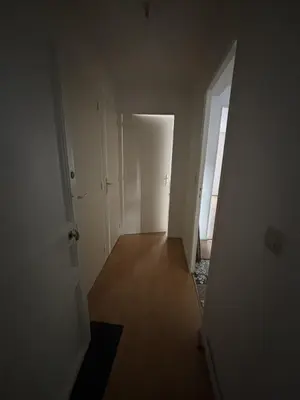 image de bien