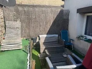 image de bien