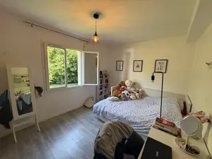 image de bien