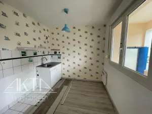 image de bien