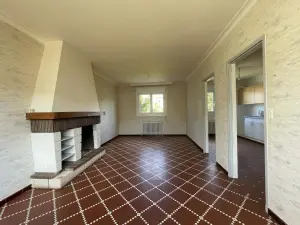 image de bien