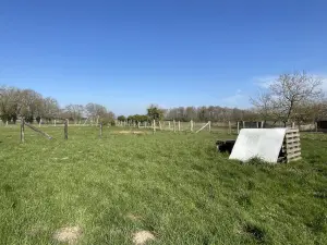 image de bien