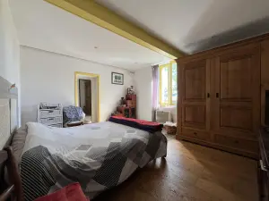 image de bien
