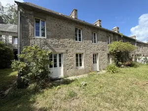 image de bien
