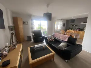 image de bien