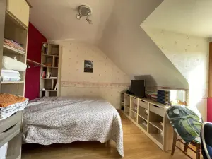 image de bien