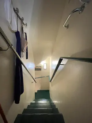 image de bien