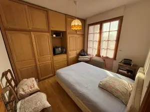 image de bien