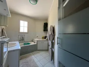 image de bien