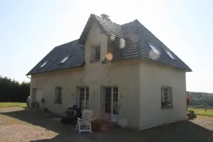 image de bien