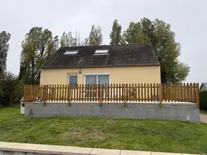 image de bien