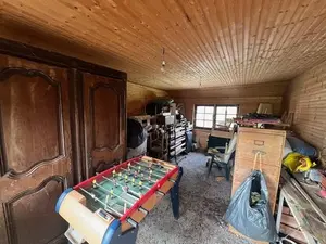 image de bien