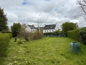 image de bien