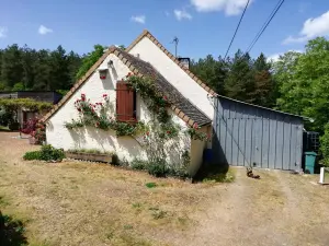 image de bien