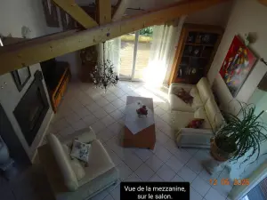 image de bien