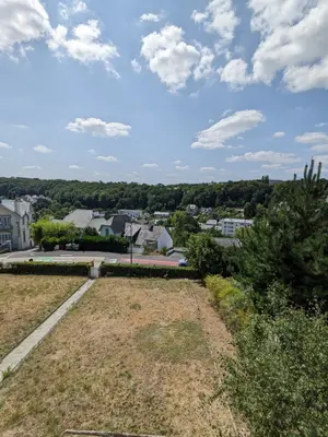 image de bien