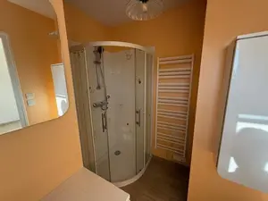 image de bien