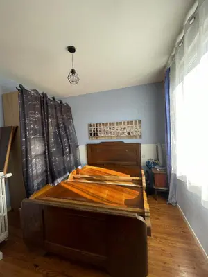 image de bien