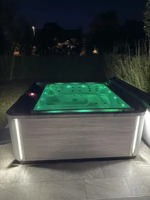 image de bien
