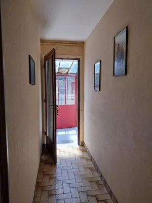 Maison - 50170 Pontorson