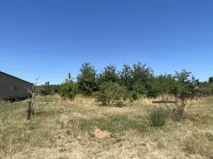 image de bien