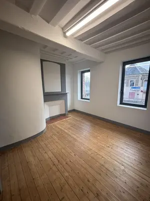 image de bien