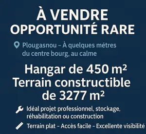 image de bien