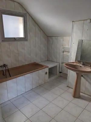 image de bien