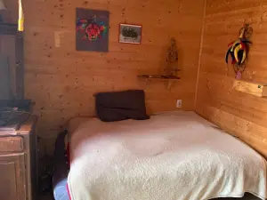 image de bien
