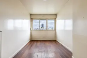 image de bien