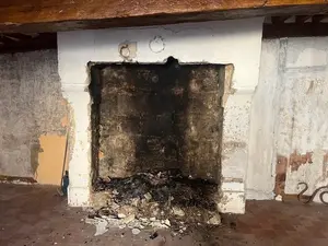 image de bien