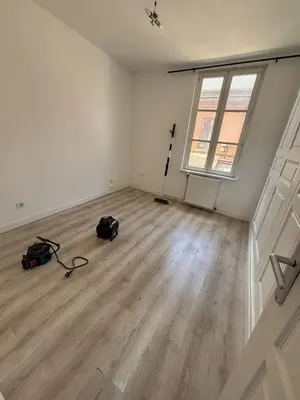 image de bien