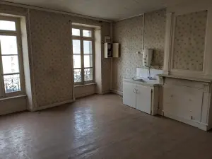 image de bien