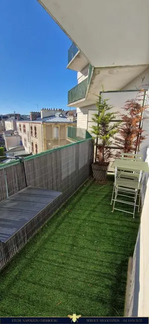 image de bien