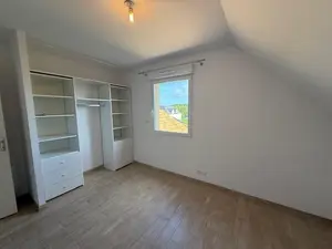 image de bien
