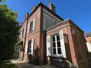 image de bien